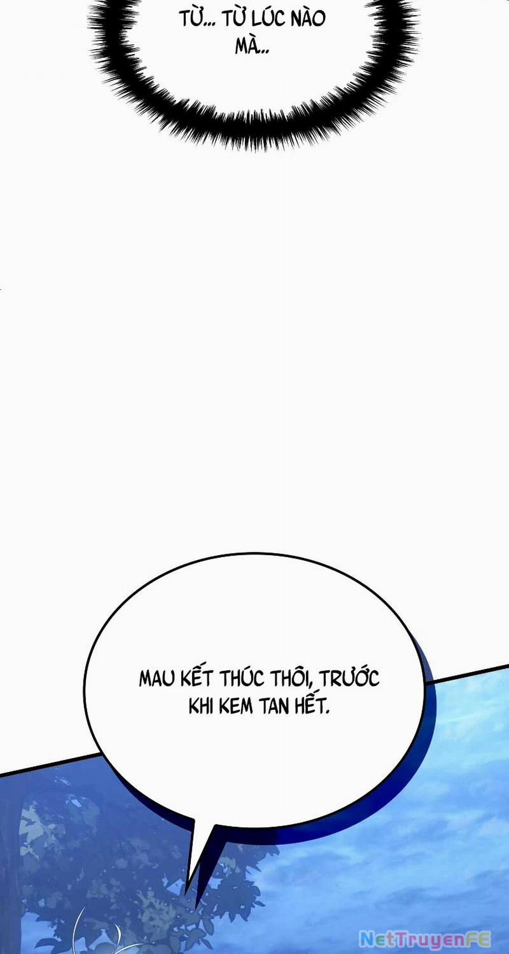 Băng Vương 11 trang 9