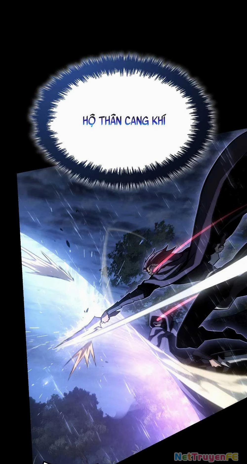 Băng Vương 11 trang 90