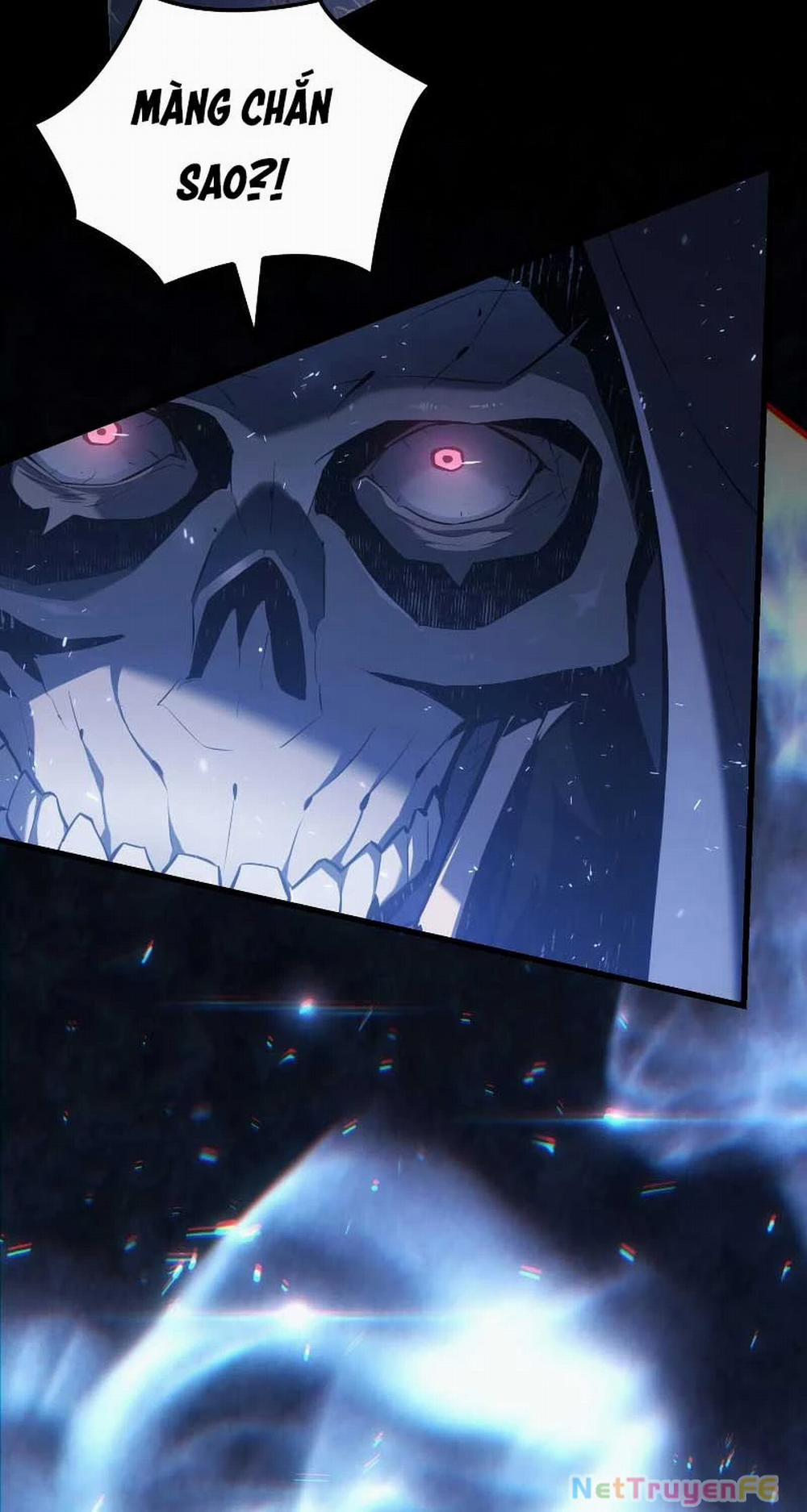 Băng Vương 11 trang 91