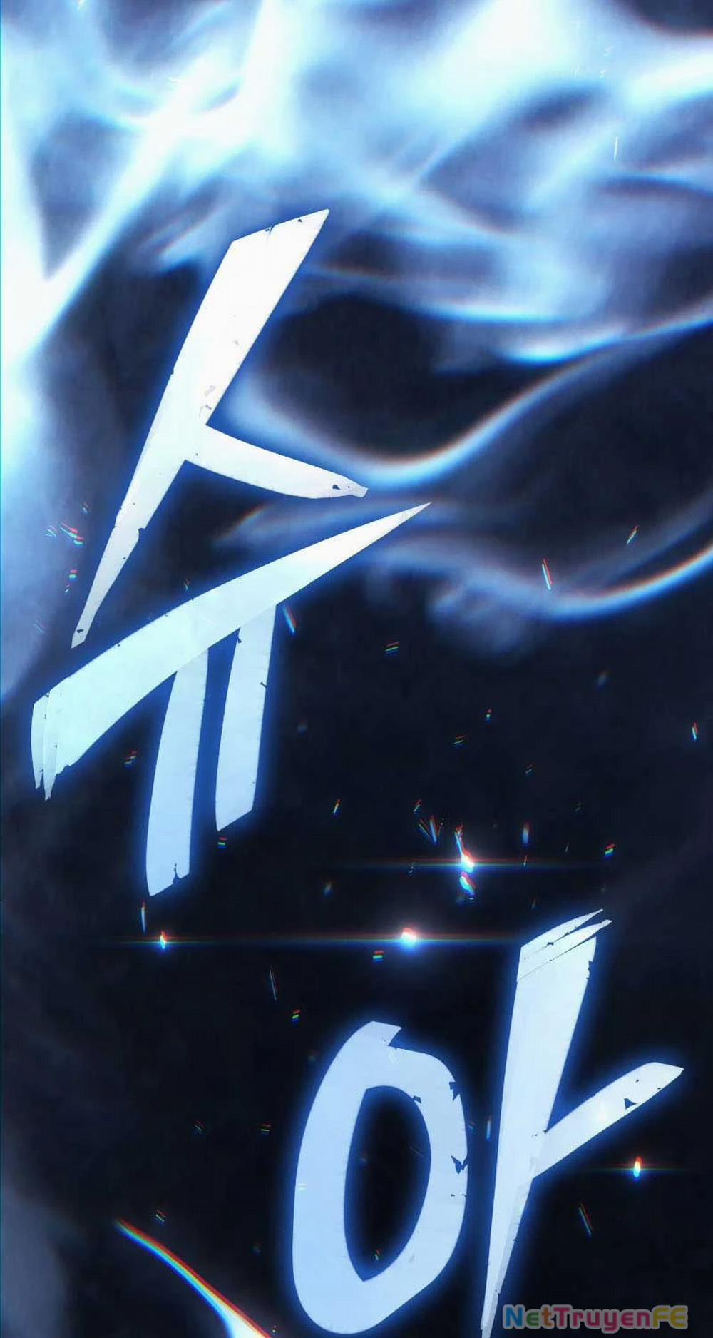 Băng Vương 11 trang 92