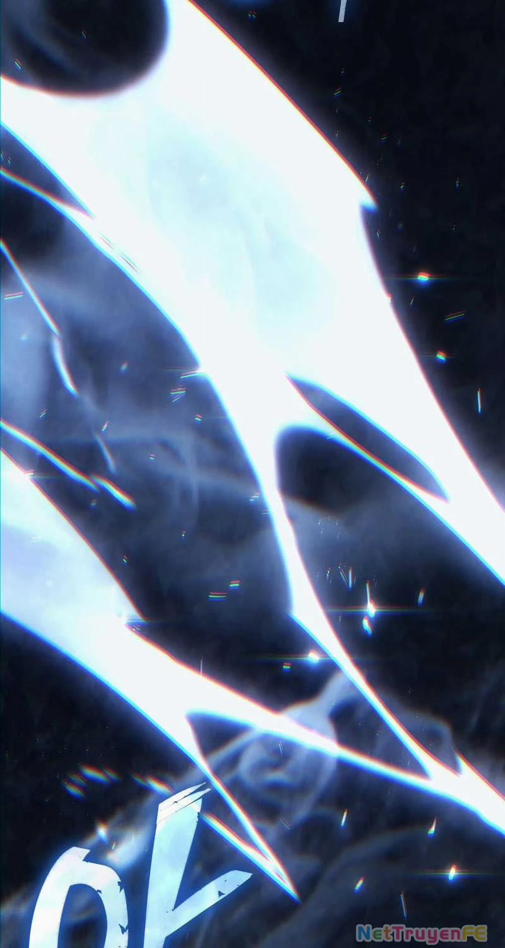 Băng Vương 11 trang 93