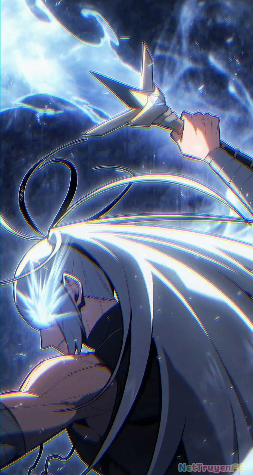 Băng Vương 11 trang 95