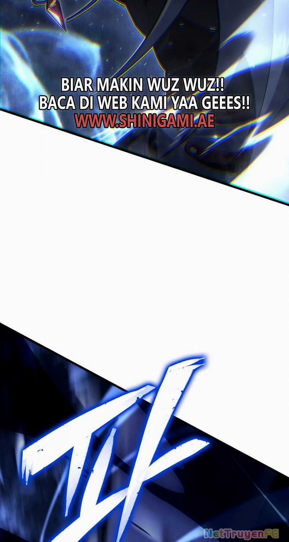 Băng Vương 11 trang 96