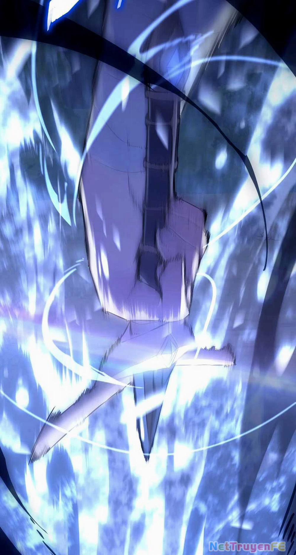 Băng Vương 11 trang 97