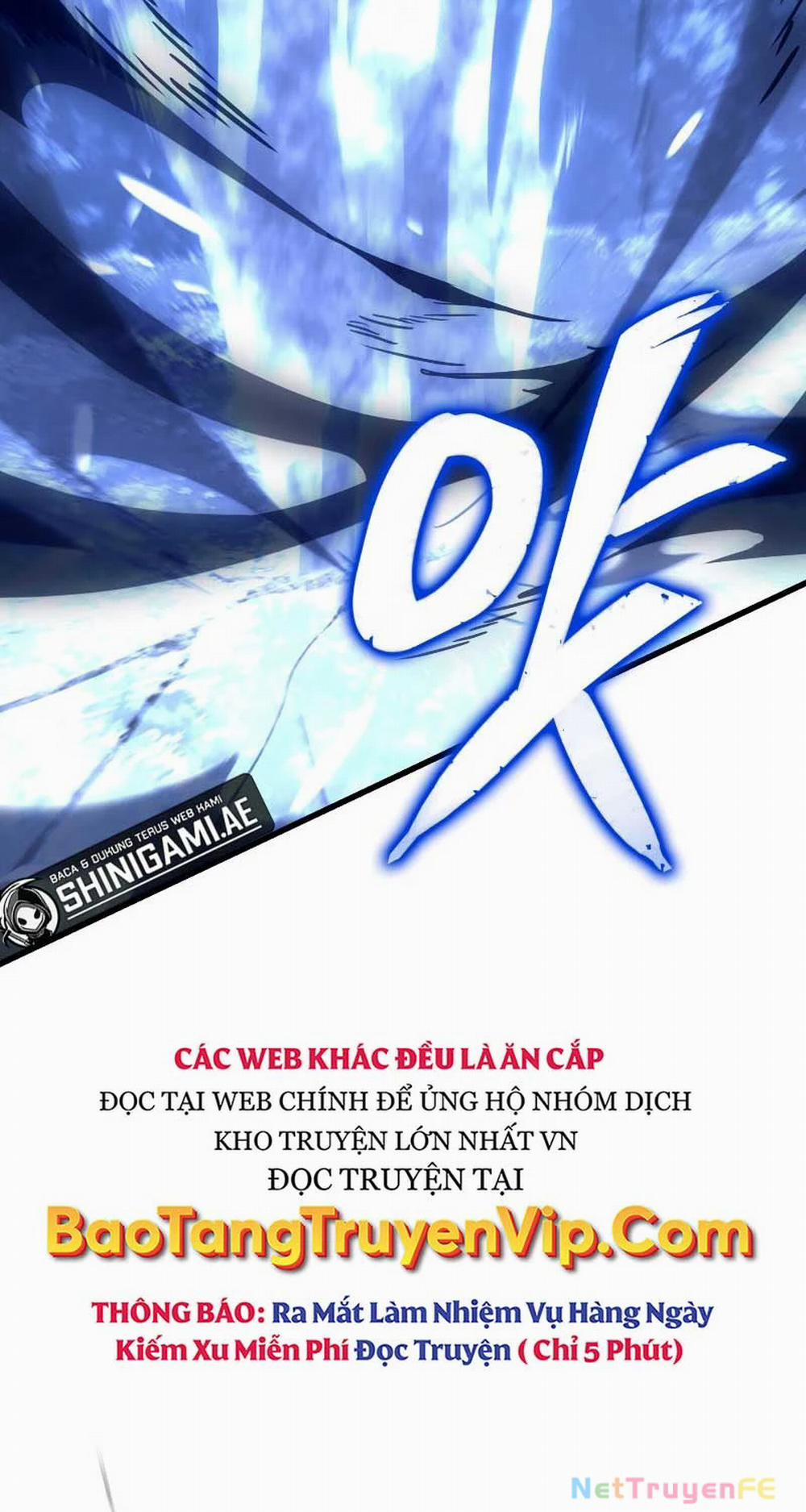 Băng Vương 11 trang 98