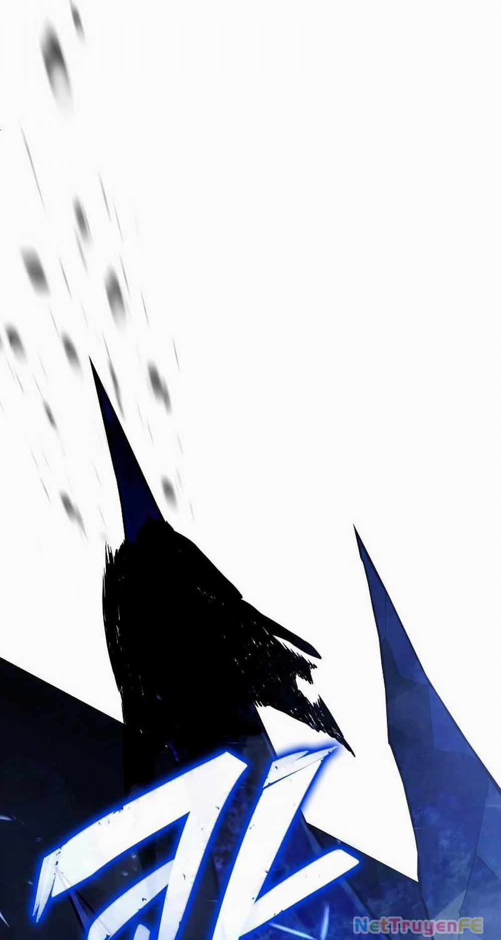 Băng Vương 11 trang 99