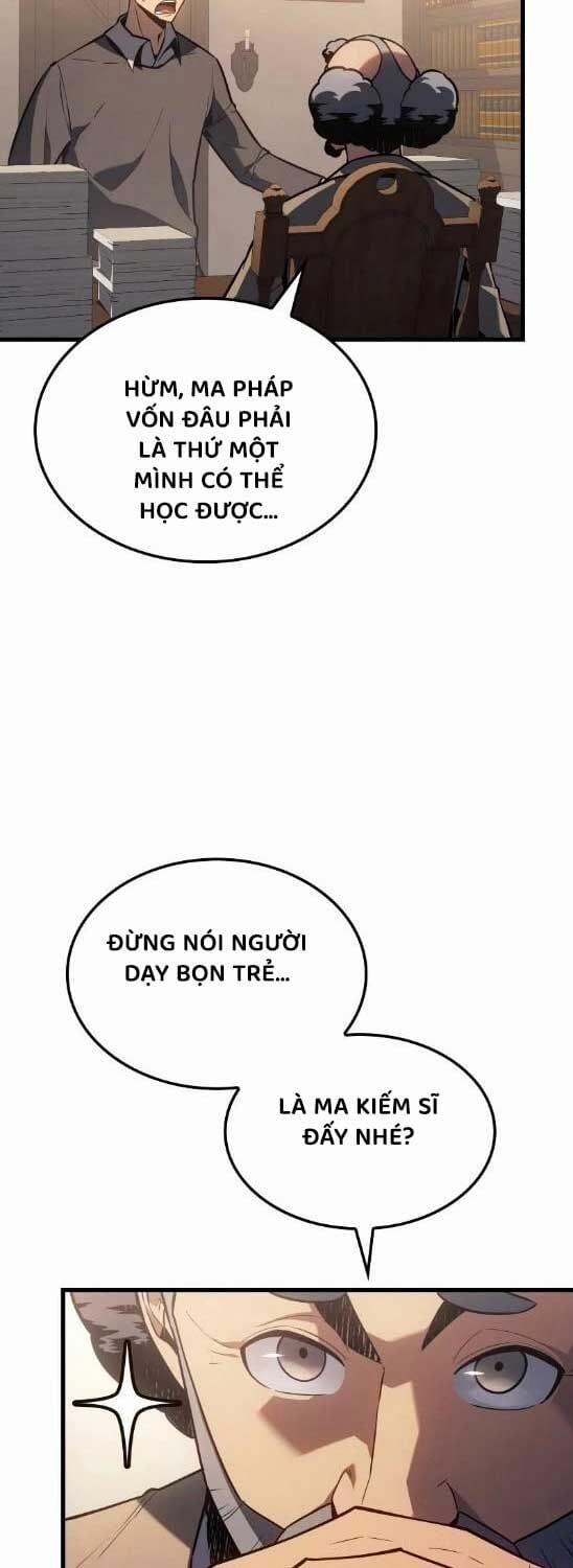 Băng Vương 12 trang 1