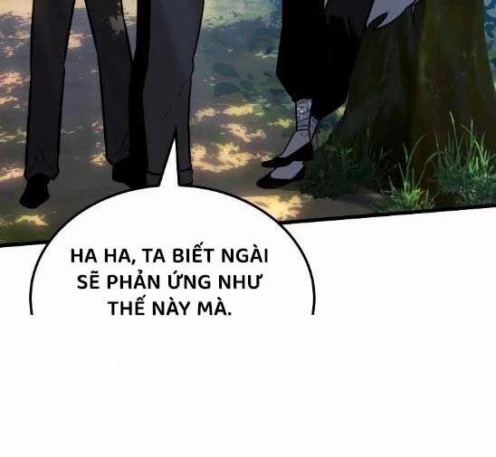 Băng Vương 12 trang 10