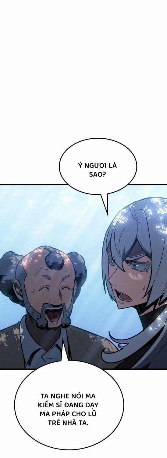 Băng Vương 12 trang 11