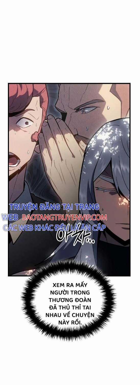 Băng Vương 12 trang 12