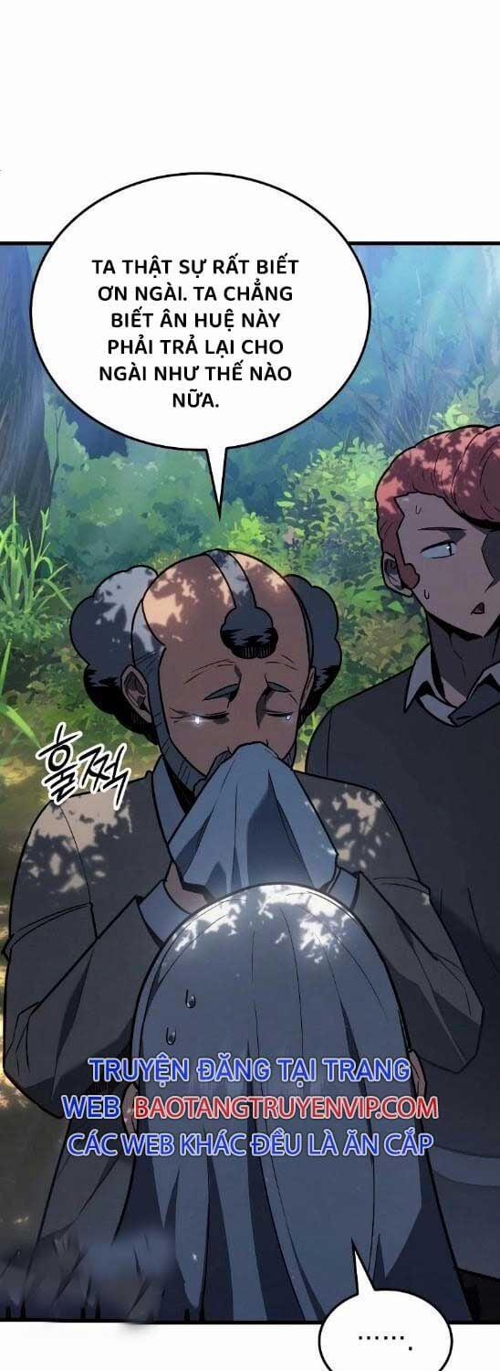 Băng Vương 12 trang 13