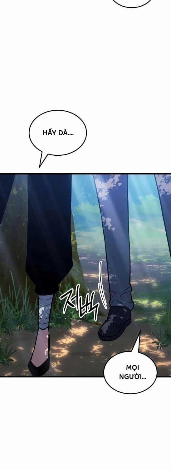 Băng Vương 12 trang 14