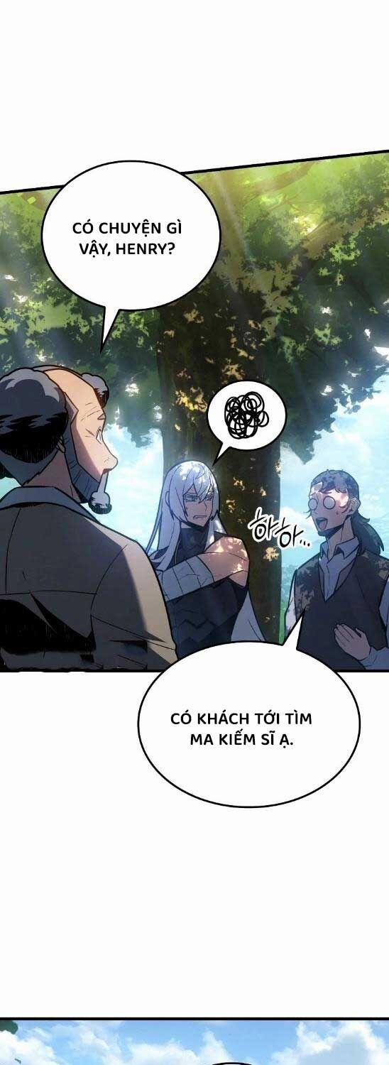 Băng Vương 12 trang 15