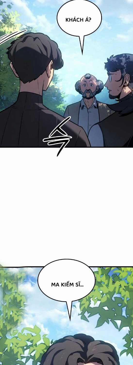 Băng Vương 12 trang 16