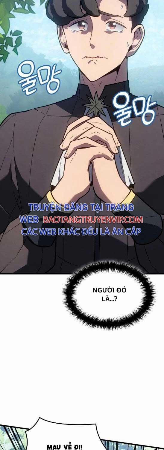 Băng Vương 12 trang 17