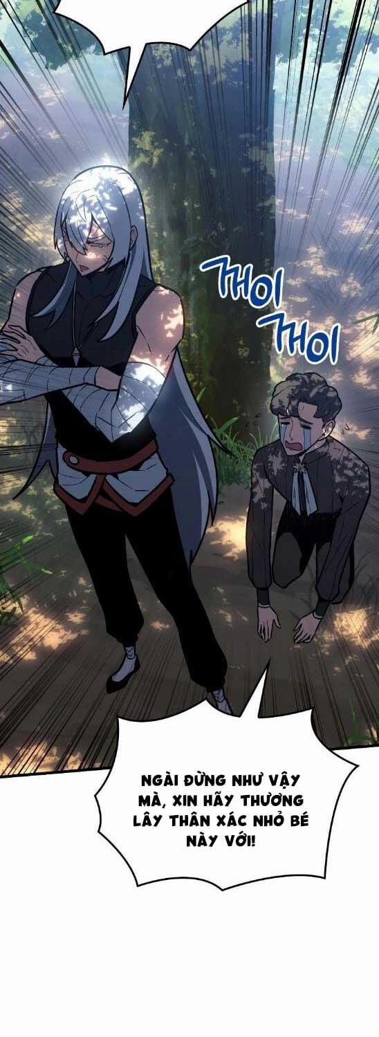 Băng Vương 12 trang 18