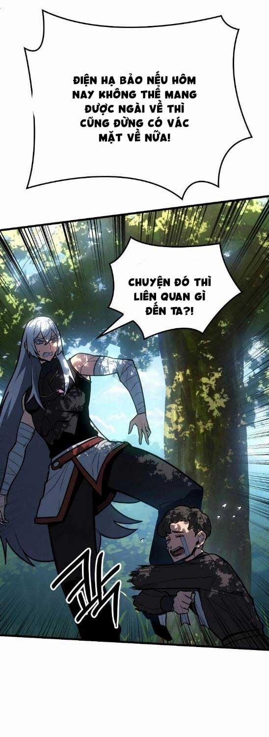 Băng Vương 12 trang 19