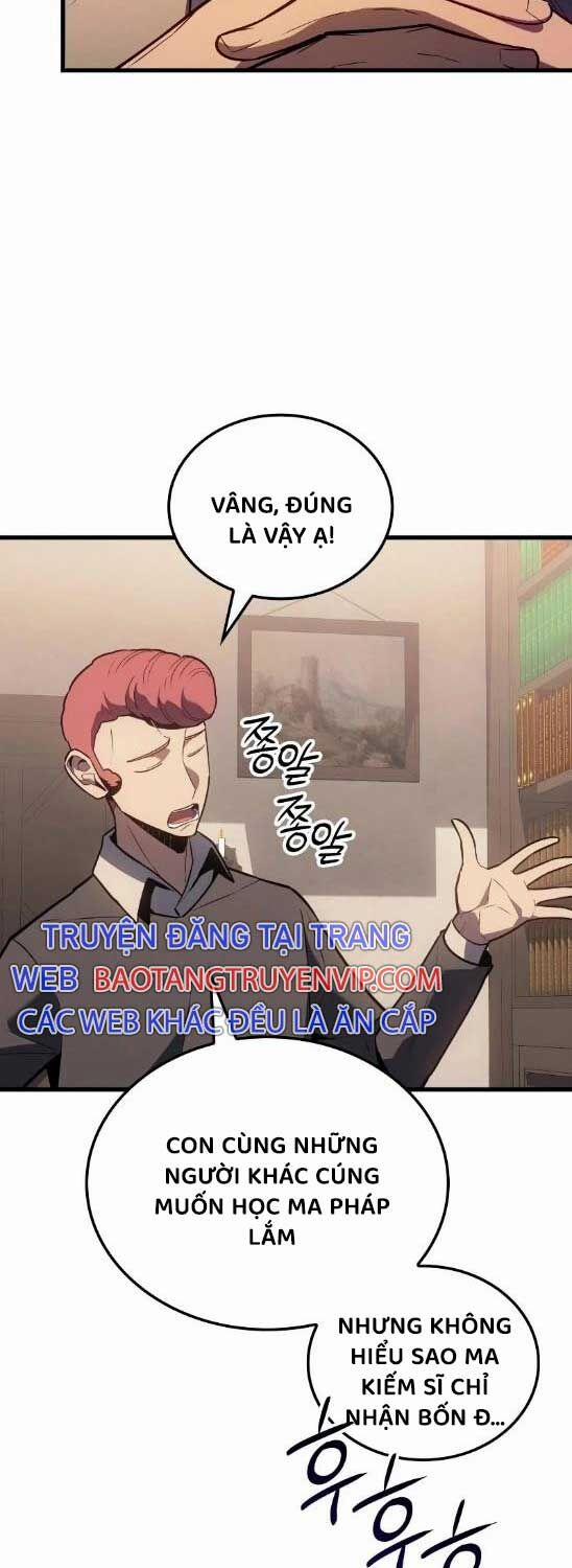 Băng Vương 12 trang 2