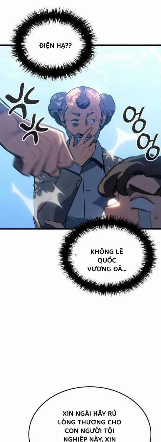 Băng Vương 12 trang 20