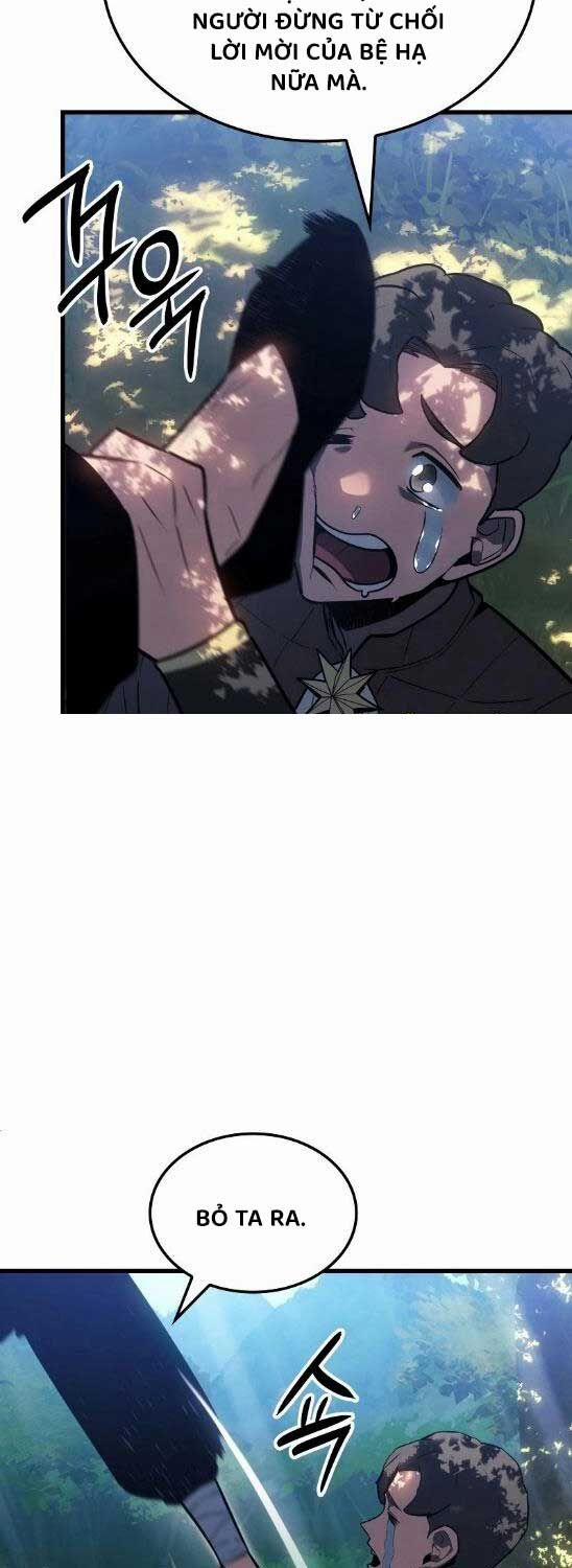 Băng Vương 12 trang 21
