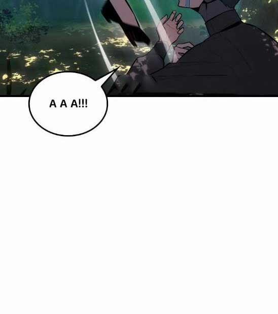 Băng Vương 12 trang 22