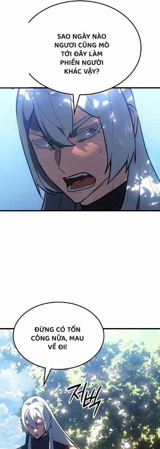 Băng Vương 12 trang 23