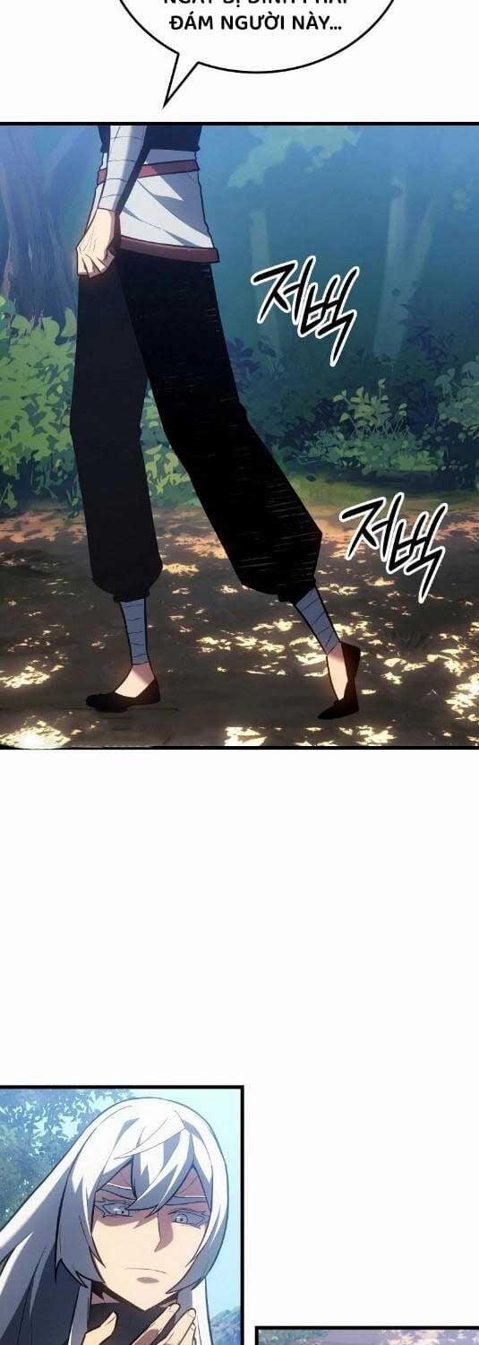 Băng Vương 12 trang 25