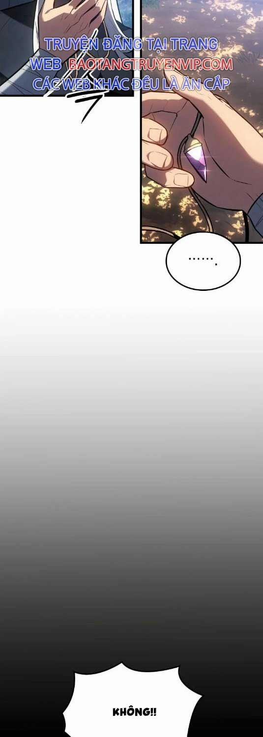 Băng Vương 12 trang 26