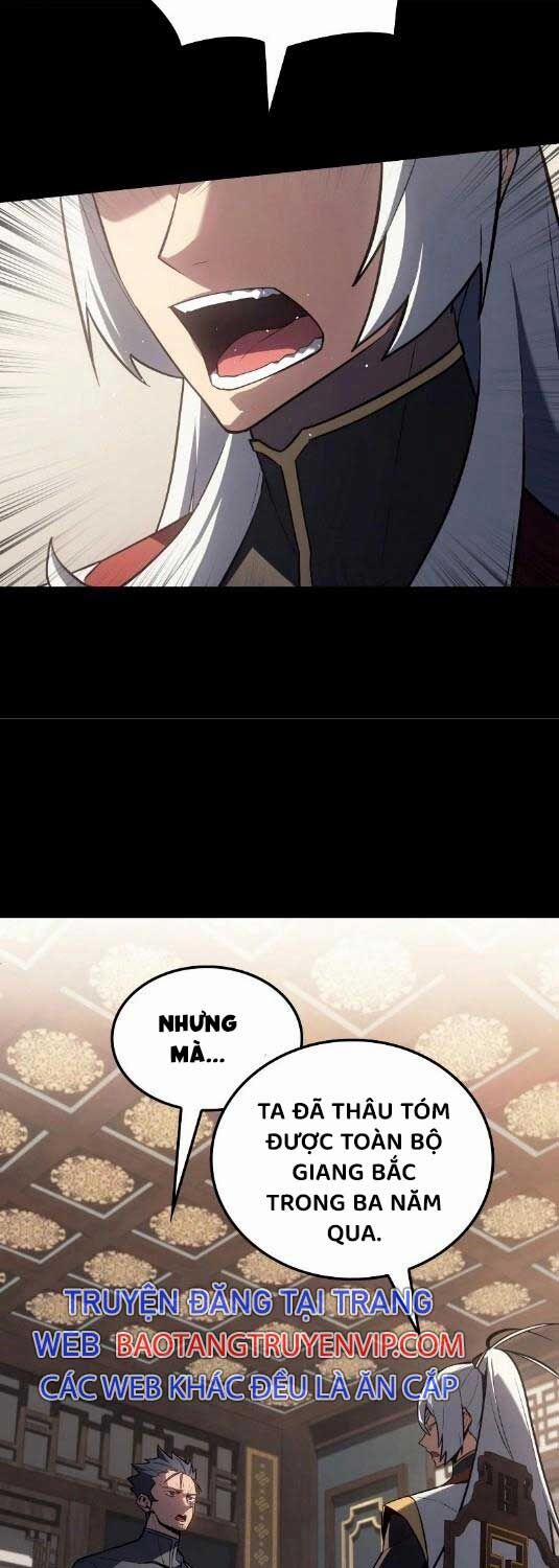 Băng Vương 12 trang 27