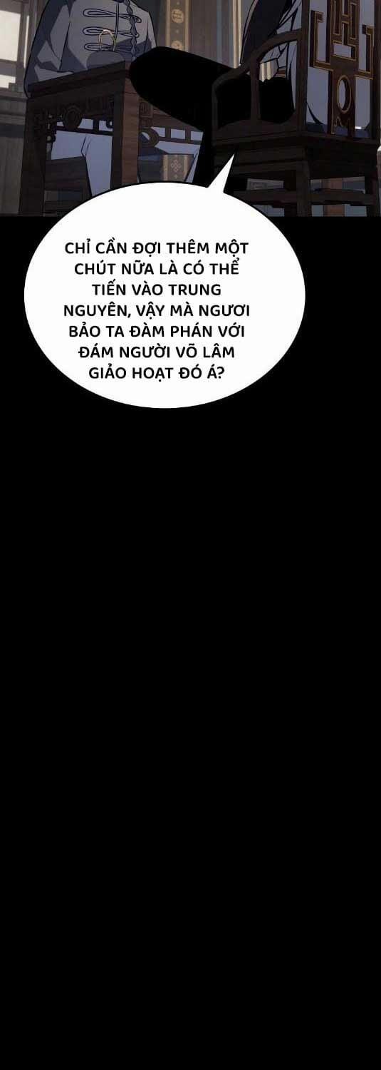 Băng Vương 12 trang 28