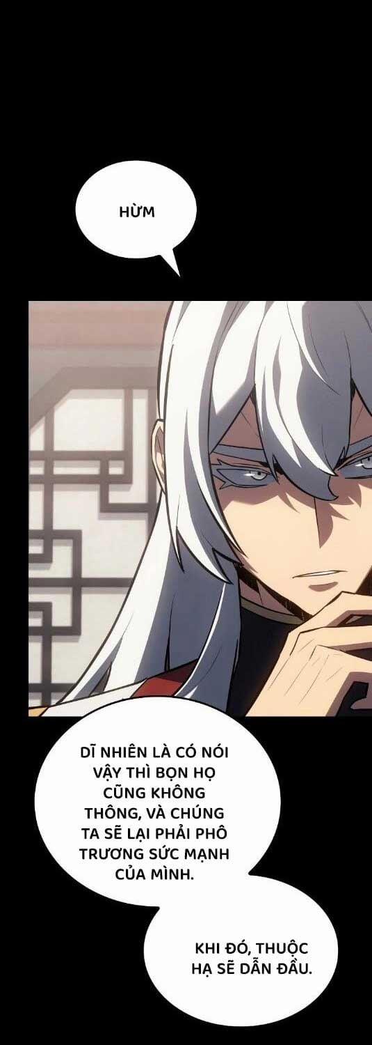 Băng Vương 12 trang 30
