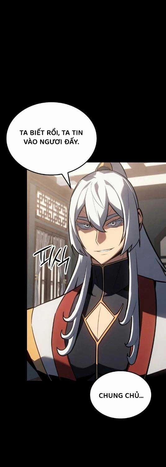 Băng Vương 12 trang 31