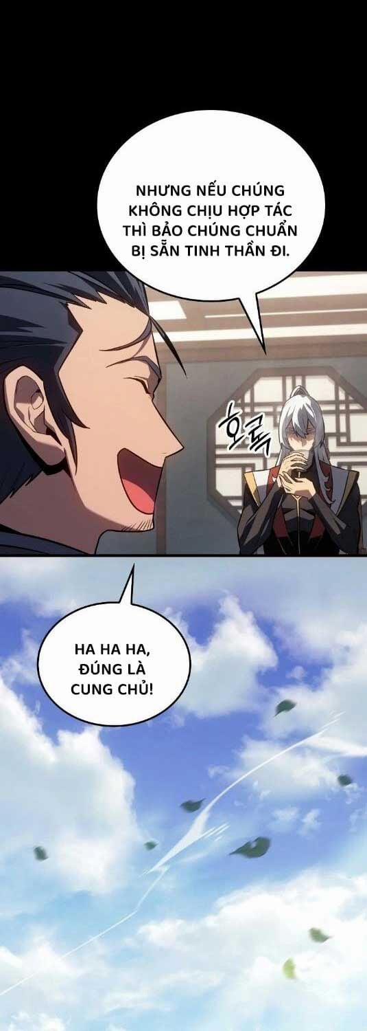 Băng Vương 12 trang 32