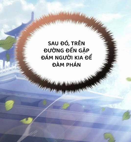 Băng Vương 12 trang 33