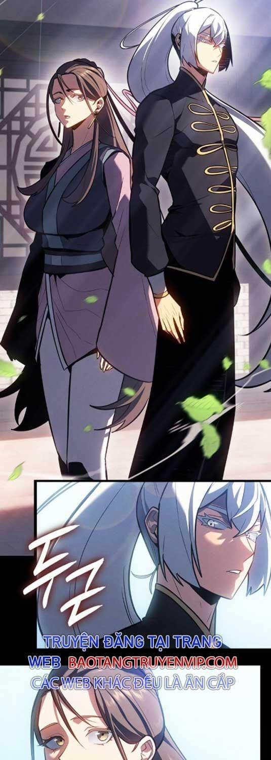 Băng Vương 12 trang 34