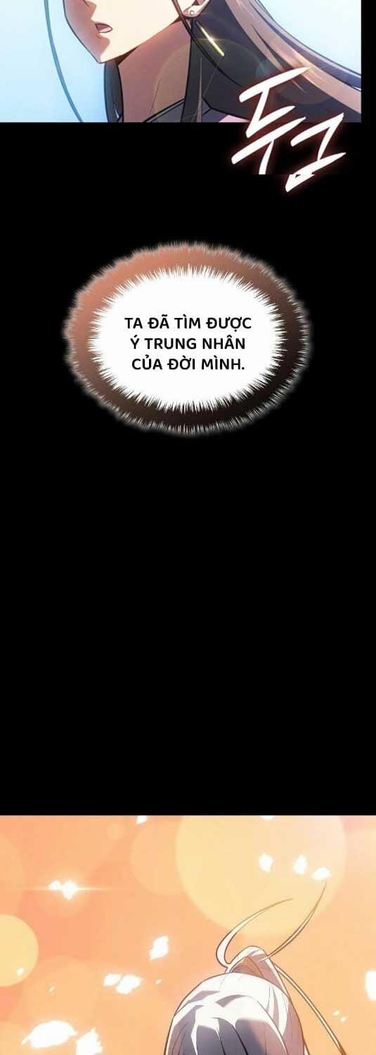 Băng Vương 12 trang 35