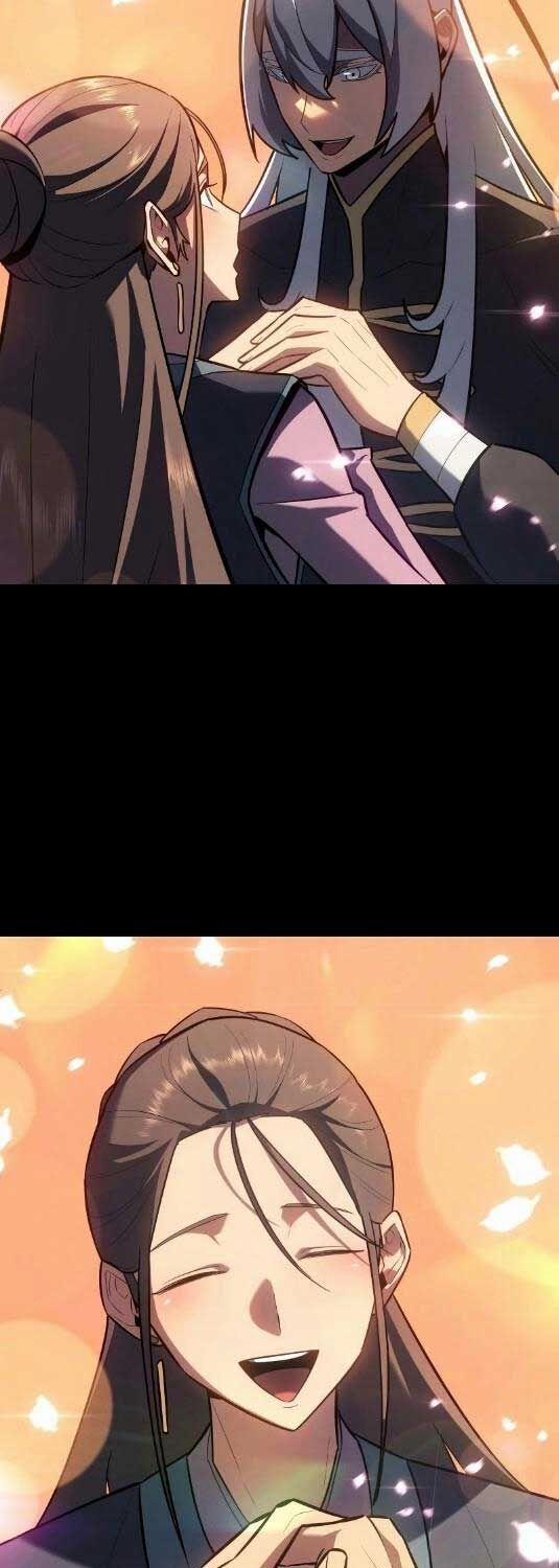 Băng Vương 12 trang 36