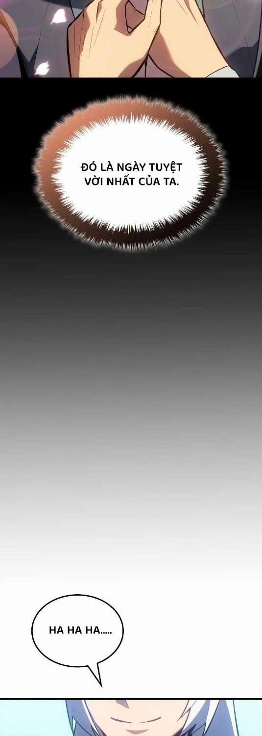 Băng Vương 12 trang 37