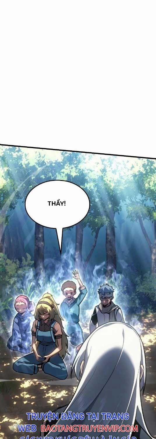 Băng Vương 12 trang 39