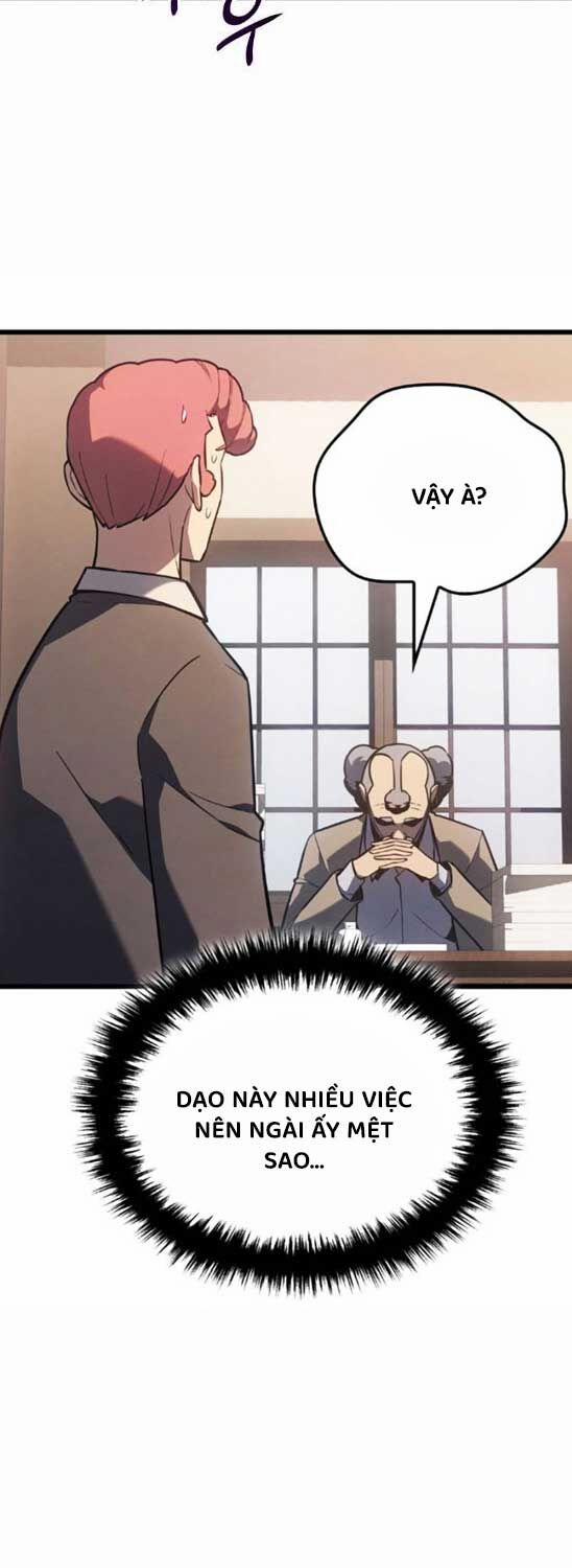 Băng Vương 12 trang 4