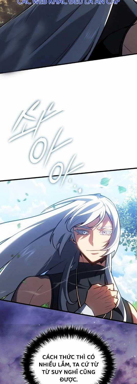 Băng Vương 12 trang 40