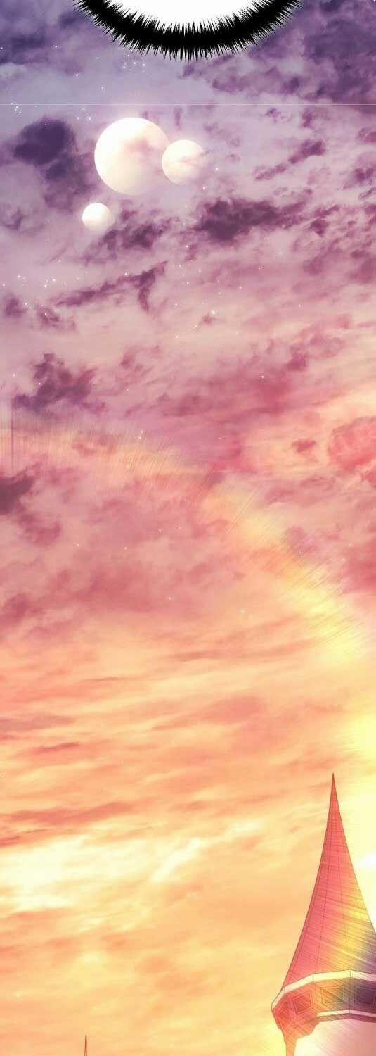 Băng Vương 12 trang 41