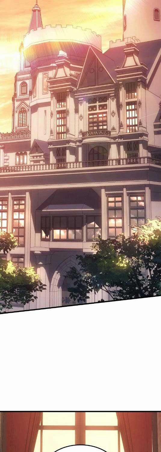 Băng Vương 12 trang 42