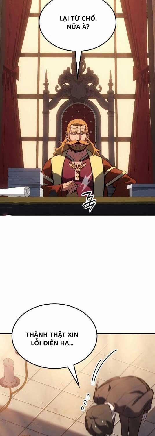 Băng Vương 12 trang 43