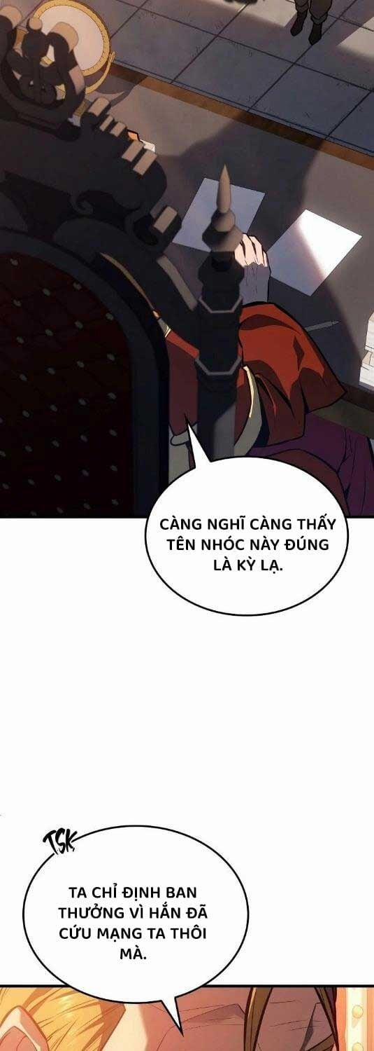 Băng Vương 12 trang 44