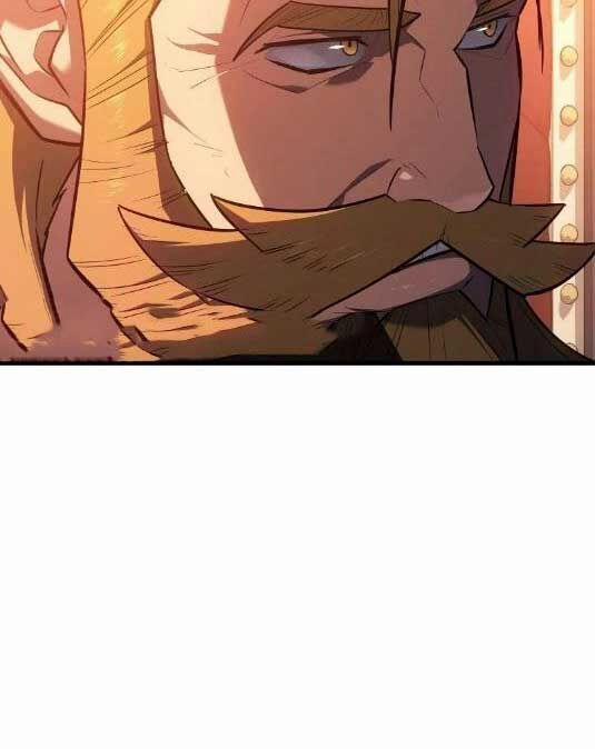 Băng Vương 12 trang 45