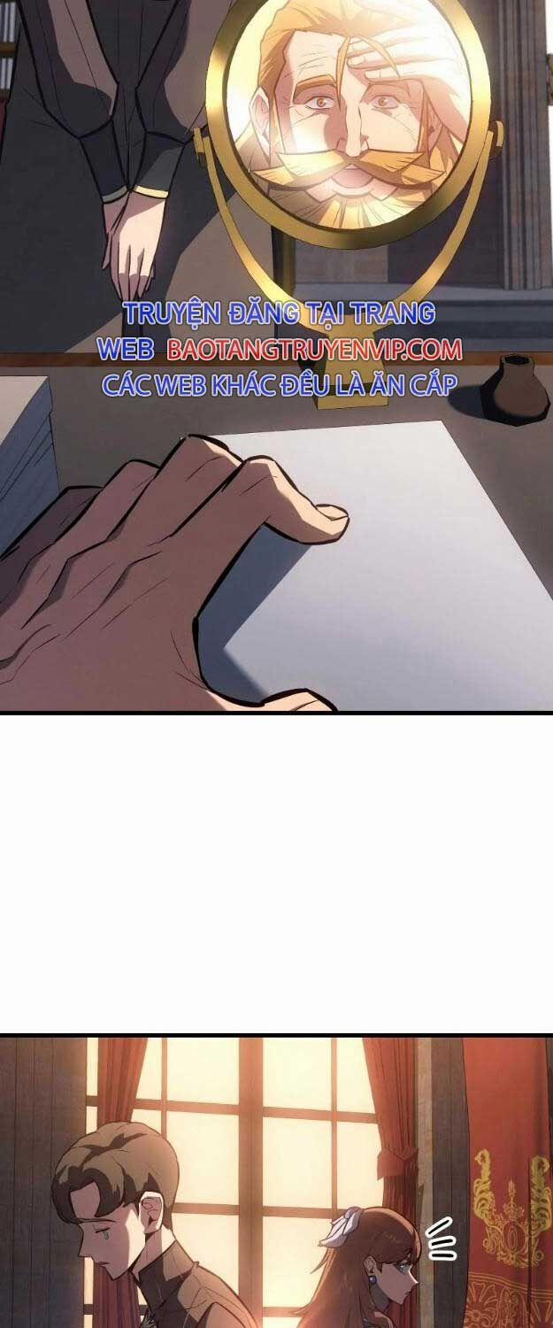Băng Vương 12 trang 48