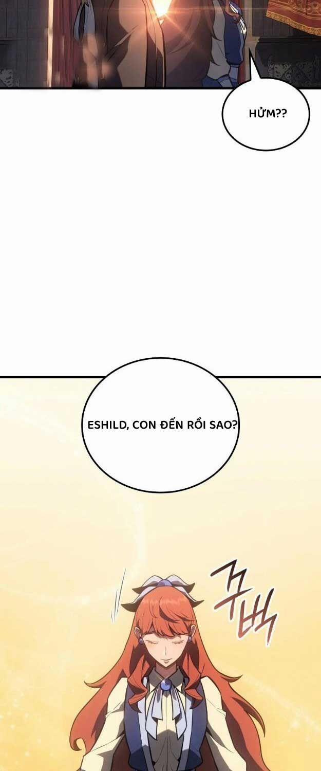 Băng Vương 12 trang 49