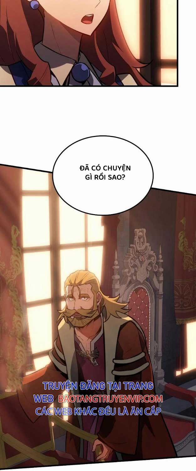 Băng Vương 12 trang 51