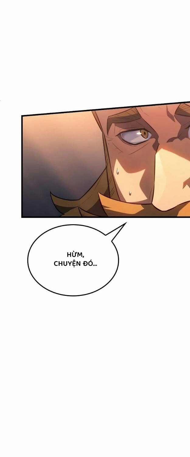 Băng Vương 12 trang 52